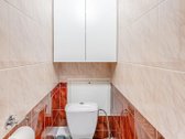 3 Kambarių Butas Pačiame Kauno Centre  64,77 - nuotraukos Nr. 21