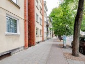 3 Kambarių Butas Pačiame Kauno Centre  64,77 - nuotraukos Nr. 23