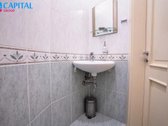 Išnuomojamas erdvus 3 kambarių butas - nuotraukos Nr. 14
