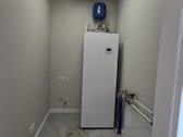 Parduodamas Naujos Statybos Namas 80 Kv/m, - nuotraukos Nr. 14