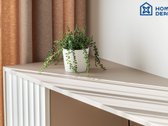 Parduodamas 2 kambarių butas su vaizdu į Nerį - nuotraukos Nr. 8