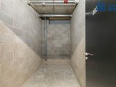 Parduodamas 2 kambarių butas su vaizdu į Nerį - nuotraukos Nr. 31