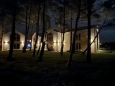 „Ošupio pušynas“ - nuotraukos Nr. 3