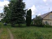 Sodyba išskirtinėje vietoje, prie asfaltuoto - nuotraukos Nr. 3