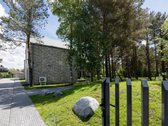 „Ošupio pušynas“ - nuotraukos Nr. 31