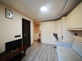  Butas kapitaliai suremontuotas - nuotraukos Nr. 5