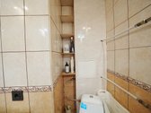  Butas kapitaliai suremontuotas - nuotraukos Nr. 7
