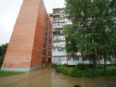  Butas kapitaliai suremontuotas - nuotraukos Nr. 11