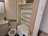 Išnuomojamas jaukus ir šviesus 2 kambarių, 47 - nuotraukos Nr. 16