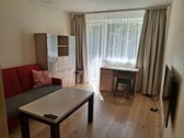 Išnuomojamas jaukus ir šviesus 2 kambarių, 47 - nuotraukos Nr. 10