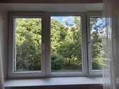 Išnuomojamas jaukus ir šviesus 2 kambarių, 47 - nuotraukos Nr. 18