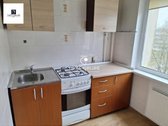 Renovacija Išmokėta ! - nuotraukos Nr. 6