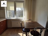 Renovacija Išmokėta ! - nuotraukos Nr. 5