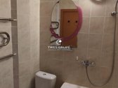Renovacija Išmokėta ! - nuotraukos Nr. 8