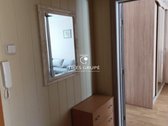 Renovacija Išmokėta ! - nuotraukos Nr. 7