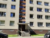 Renovacija Išmokėta ! - nuotraukos Nr. 3