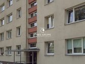 Renovacija Išmokėta ! - nuotraukos Nr. 10