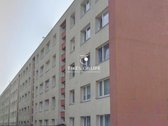 Renovacija Išmokėta ! - nuotraukos Nr. 2