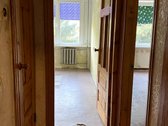Parduodamas butas pasiruošęs kapitaliniui - nuotraukos Nr. 2