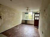 Parduodamas butas pasiruošęs kapitaliniui - nuotraukos Nr. 5
