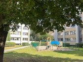 Parduodamas stilingai įrengtas 3 kambarių - nuotraukos Nr. 13