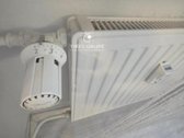 Renovacija Išmokėta !