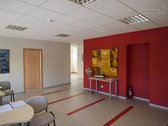 Parduodamas Atskiras Administracinis Pastatas - nuotraukos Nr. 8