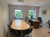 Parduodamas Atskiras Administracinis Pastatas - nuotraukos Nr. 6
