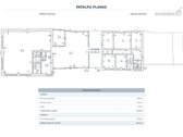 Parduodamas Atskiras Administracinis Pastatas - nuotraukos Nr. 11
