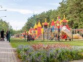 Palanga-miestas, kuriame norisi ne tik - nuotraukos Nr. 48