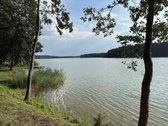 Parduodamas žemės sklypas su 56 metrais ežero - nuotraukos Nr. 3