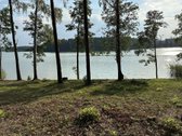 Parduodamas žemės sklypas su 56 metrais ežero - nuotraukos Nr. 5