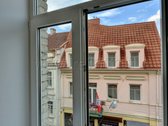 Nuomojamas jaukus ir šviesus butas - nuotraukos Nr. 4