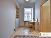Nuomojamas jaukus ir šviesus butas - nuotraukos Nr. 10
