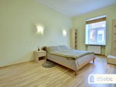Nuomojamas jaukus ir šviesus butas - nuotraukos Nr. 11