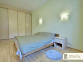 Nuomojamas jaukus ir šviesus butas - nuotraukos Nr. 13