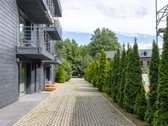 Palanga-miestas, kuriame norisi ne tik - nuotraukos Nr. 9
