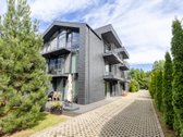 Palanga-miestas, kuriame norisi ne tik - nuotraukos Nr. 54