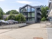 Palanga-miestas, kuriame norisi ne tik - nuotraukos Nr. 7