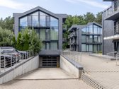 Palanga-miestas, kuriame norisi ne tik - nuotraukos Nr. 8