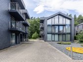 Palanga-miestas, kuriame norisi ne tik - nuotraukos Nr. 10