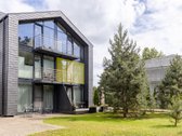 Palanga-miestas, kuriame norisi ne tik - nuotraukos Nr. 3