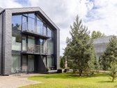 Palanga-miestas, kuriame norisi ne tik - nuotraukos Nr. 6