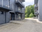Palanga-miestas, kuriame norisi ne tik - nuotraukos Nr. 55