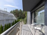 Palanga-miestas, kuriame norisi ne tik - nuotraukos Nr. 36