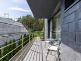 Palanga-miestas, kuriame norisi ne tik - nuotraukos Nr. 38