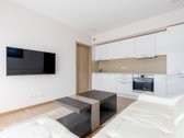 Palanga-miestas, kuriame norisi ne tik - nuotraukos Nr. 13