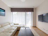 Palanga-miestas, kuriame norisi ne tik - nuotraukos Nr. 17