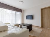 Palanga-miestas, kuriame norisi ne tik - nuotraukos Nr. 14