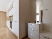 Palanga-miestas, kuriame norisi ne tik - nuotraukos Nr. 12